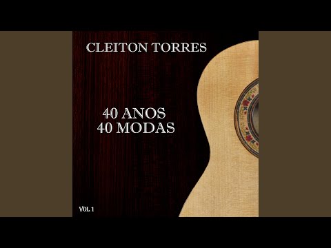 Patrono dos Violeiros