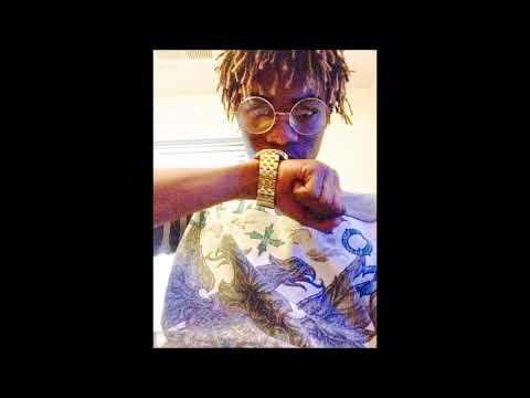 Deezy Daytona - Bodak Yellow (Remix)