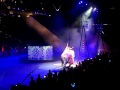 07Barnum And Bailey Circus