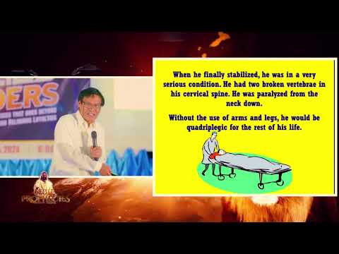 The Inseparable Lovers