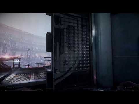 KillZone Shadow Fall ps5 part 3