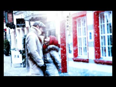 [Soundtrack] Start Over - 遇见王沥川 (Remembering Lichuan)