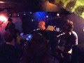 Paul Collins Beat : You won't be happy - Rock'n ...