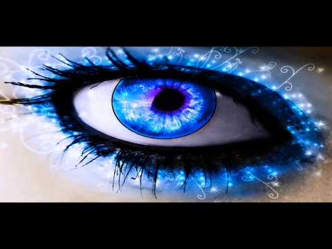 Sidney Samson - Move