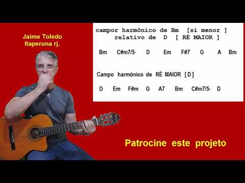 Ruega por nosotros - Altemar Dutra