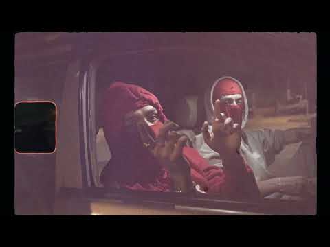 MAD FLAVA WORLDWIDE, Soultwo, Zero .45, Retana Mc, PaLy, BIG FOFO - ANGELS (Video Oficial)