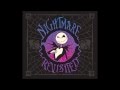 Nightmare Revisited: Town Meeting Song (The Polyphonic Spree)