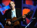 James Taylor - Who Comes This Night