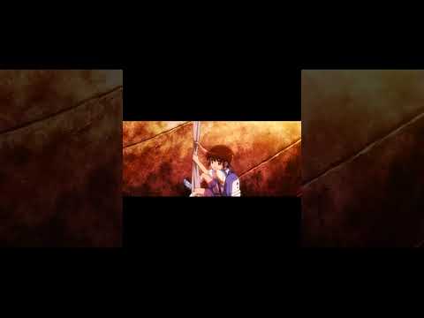 Setsunai Makugire - Kami Nomi Zo Shiru Sekai