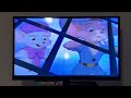 Opening To The Brave Little Toaster 1991 VHS
