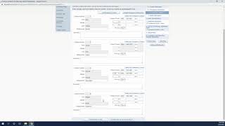 Returning Student Registration Tutorial