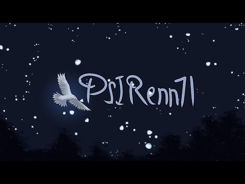 Cari Town RP /// Cloudy With A Chance of Sprites and Werewolves