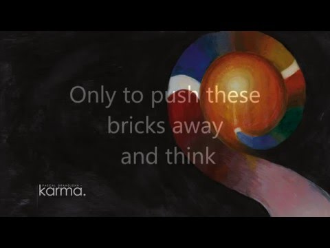 Pascal Grandjean - Easygoing