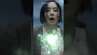 Download lagu Island ending break my heart😭| island kdrama season 2 episode 6 #kdrama #shorts #islandkdrama mp3