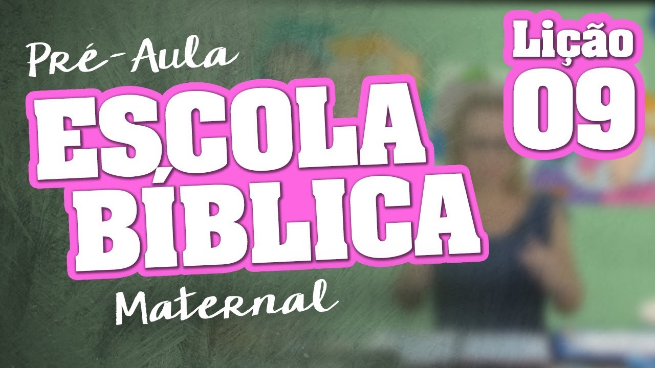 Os Primeiros Ajudantes