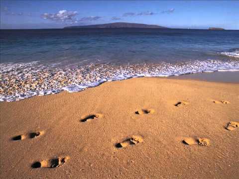 Lessov pres. Sapphire Coast - Running in Circles