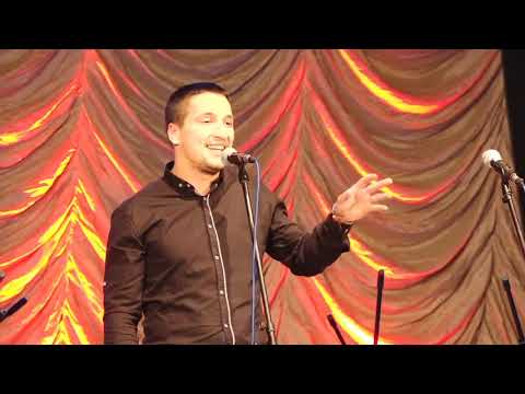 Miroslav Malacko - Na koncu konca/Мирослав Малацко - На концу конца