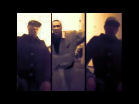 Syouf Zan9a - 7rab rap