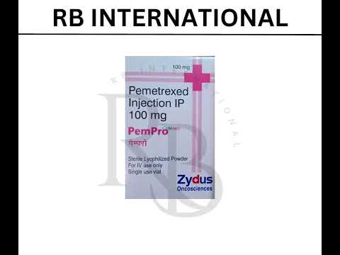 Pegstim 6 Mg Injection, 1X0.6 ml Vial