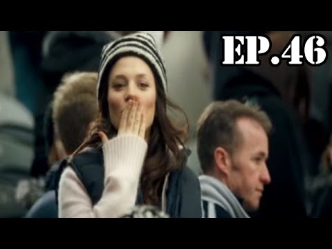 FIFA 14 | The Dream Begins II: "Extra Motivation" | Ep.46 (My Player Series)