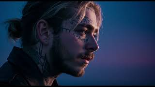 Post Malone - I&#39;ll Remember You | Saddest song of the Year
