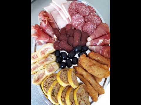 Pensiunea Harttas - Vulturu - Romania