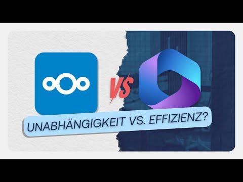 Video-Thumbnail von YouTube