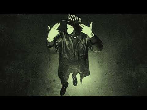 Yeat - Out The Way [Instrumental]