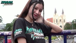 Download lagu dj kebo giro bass glerr, riswanda by 69 project and divana project mp3