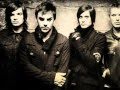 30 Seconds To Mars - The Kill (Acoustic) 