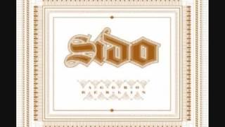 Sido - Siggi &amp; Harri (feat. Harris)