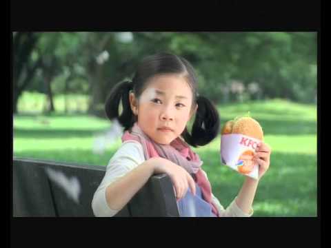 YouTube video about: Does kfc have a fish sandwich?