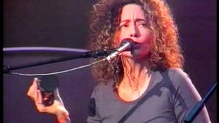 19 días y 500 noches-Joaquín Sabina