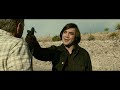 EVERY DEATH IN NO COUNTRY FOR OLD MEN