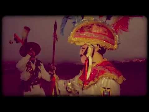 SECTA SELECTA "DESPERTARES "