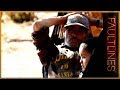 Documentary Politics - Fault Lines - Mexico's Hidden War