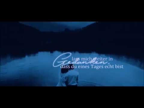 ►Zate ft. Don Feymez◄   ✖️Wie Lang✖️??