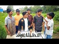 Padayappa பெண் பார்க்க போகும் சீன் Rajinikanth Senthil Psk