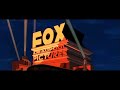 Fox Deadpool Pictures 1979