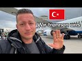 Illo Lässt Frau Mit Kinder In Der Türkei Zurück