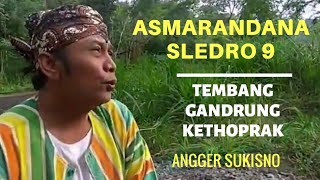 Download lagu Asmarandana Slendro 9 - Angger Sukisno mp3 Download lagu Asmarandana Slendro 9 - Angger Sukisno mp3