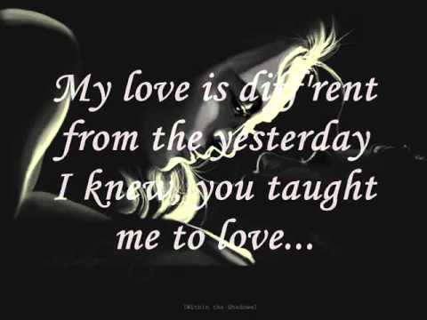 download lagu mp3 mp4 When I Met You Lyrics, download lagu When I Met You Lyrics gratis, unduh video klip When I Met You Lyrics