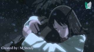 Download lagu [AMV] Samsons - Di Ujung Jalan mp3