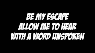 Download lagu Attack Attack - Smokahontas - Vocal Track w/ lyrics mp3