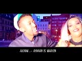 Awale Adan & Amina Afrik   Walaal     New Somali Music Video 2018 Official Vide
