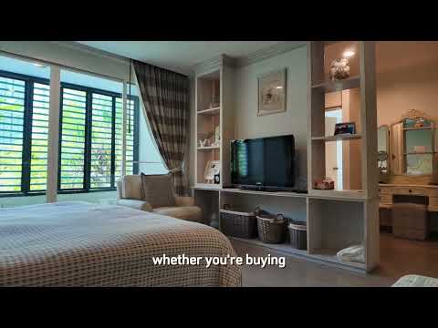 Bellet Homes — Real Estate Brand Film video thumbnail