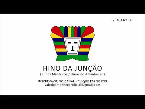 Hino da Junção