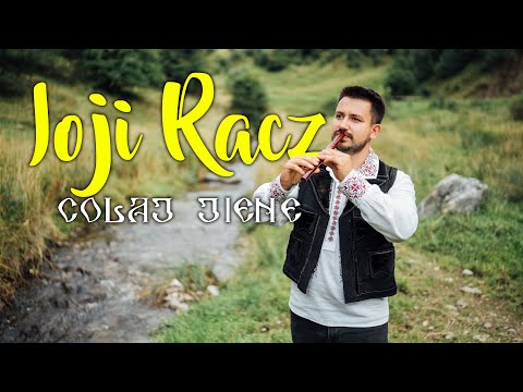 Ioji Racz - Colaj Jiene⚡️NOU⚡️