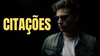 CITAÇÕES