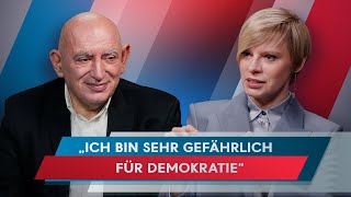 Video-Thumbnail von YouTube